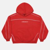 roller-hoodie-red-7320068.jpg