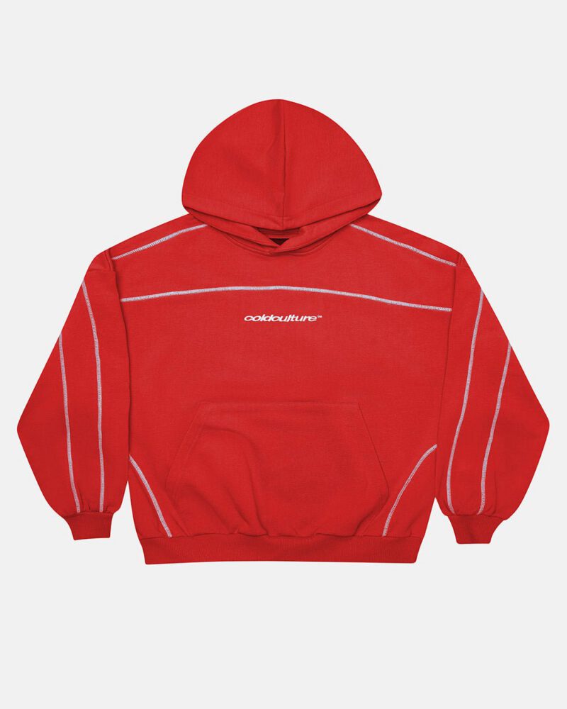 roller-hoodie-red-7320068.jpg roller-hoodie-red-7320068.jpg