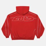 roller-hoodie-red-7493241.jpg