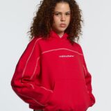roller-hoodie-red-8605253.jpg