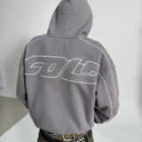 roller-hoodie-smokey-grey-1299498.jpg