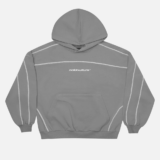roller-hoodie-smokey-grey-1854082.png