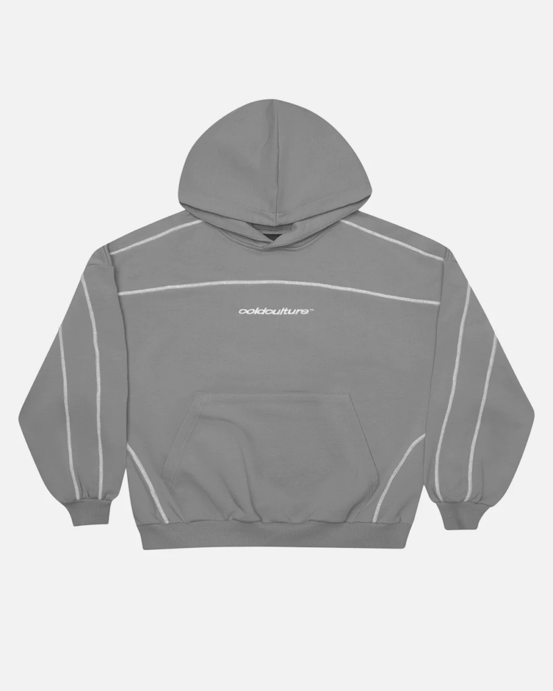 roller-hoodie-smokey-grey-1854082.png roller-hoodie-smokey-grey-1854082.png