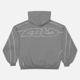roller-hoodie-smokey-grey-2765928.png