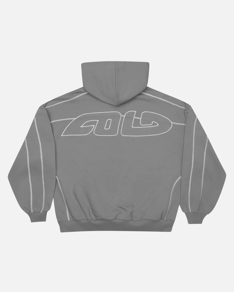 roller-hoodie-smokey-grey-2765928.png roller-hoodie-smokey-grey-2765928.png