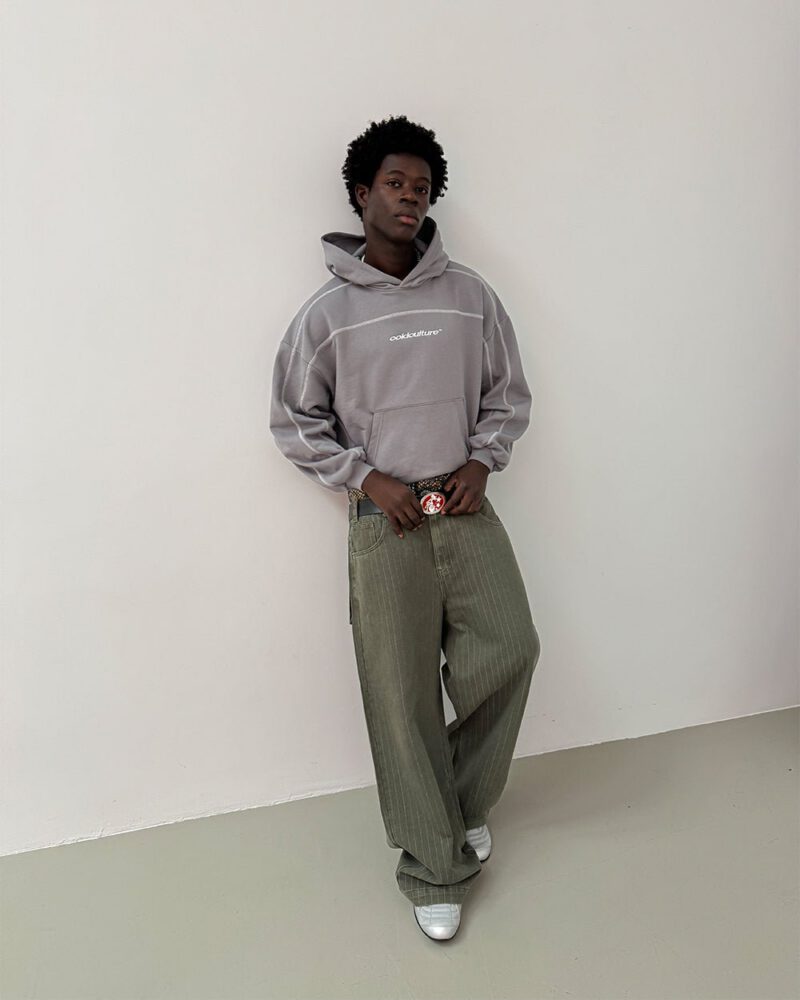 roller-hoodie-smokey-grey-3067645.jpg roller-hoodie-smokey-grey-3067645.jpg