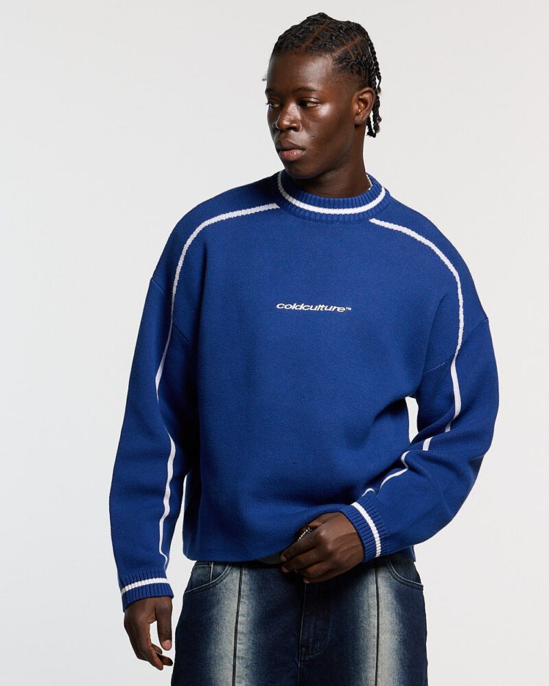 roller-knit-blue-1814902.jpg roller-knit-blue-1814902.jpg