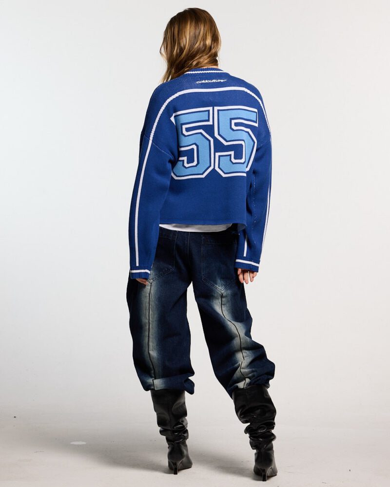 roller-knit-blue-2866306.jpg roller-knit-blue-2866306.jpg