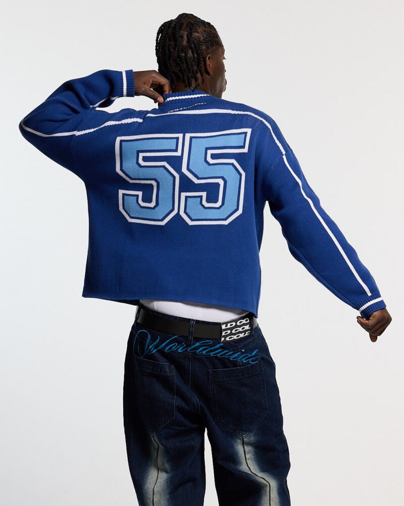 roller-knit-blue-4182968.jpg roller-knit-blue-4182968.jpg