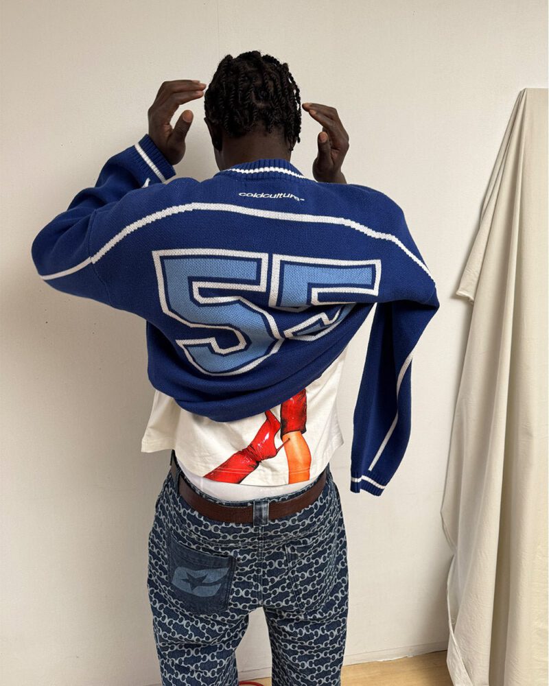 roller-knit-blue-8586030.jpg roller-knit-blue-8586030.jpg