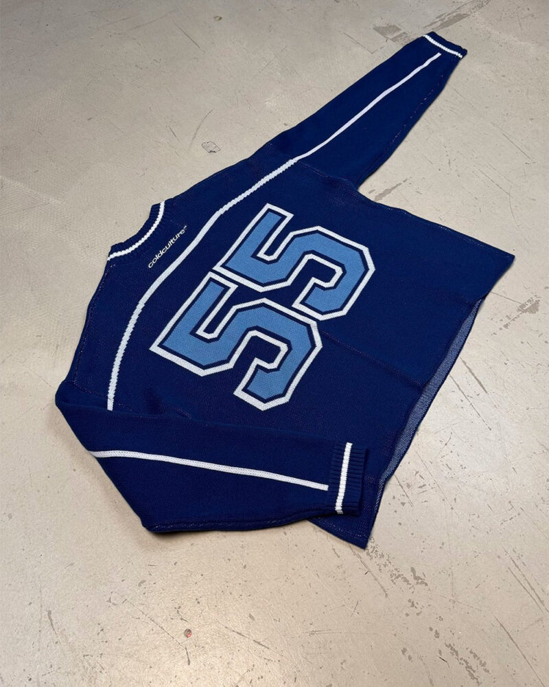 roller-knit-blue-9081021.jpg roller-knit-blue-9081021.jpg