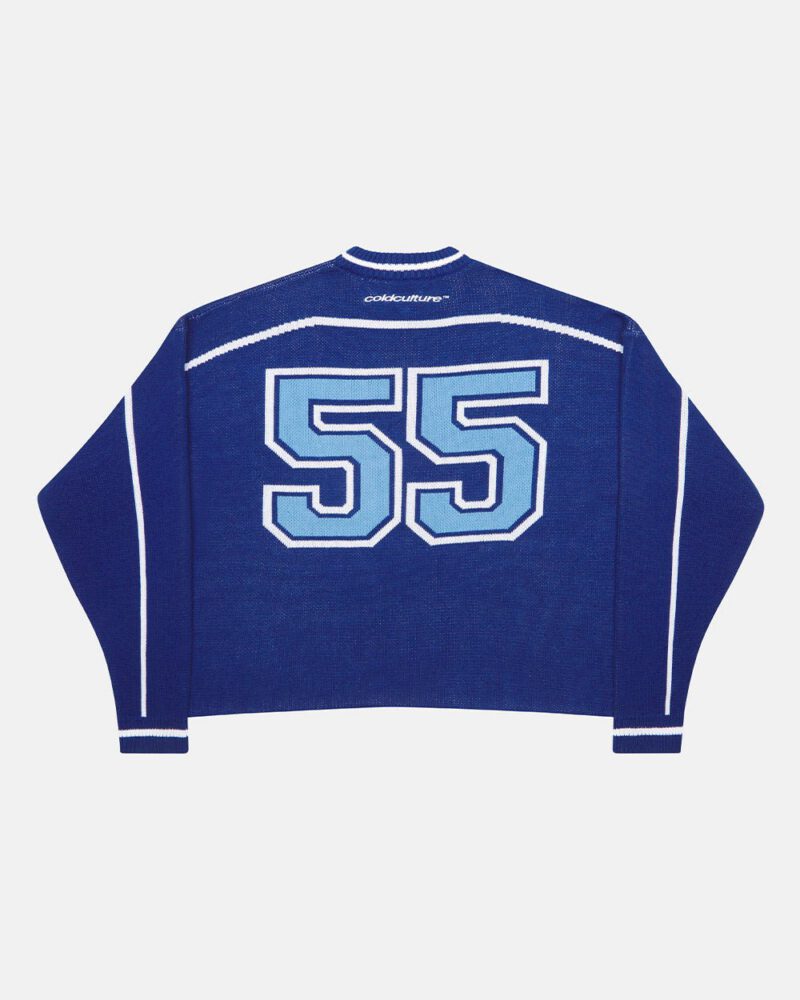 roller-knit-blue-9831913.jpg roller-knit-blue-9831913.jpg