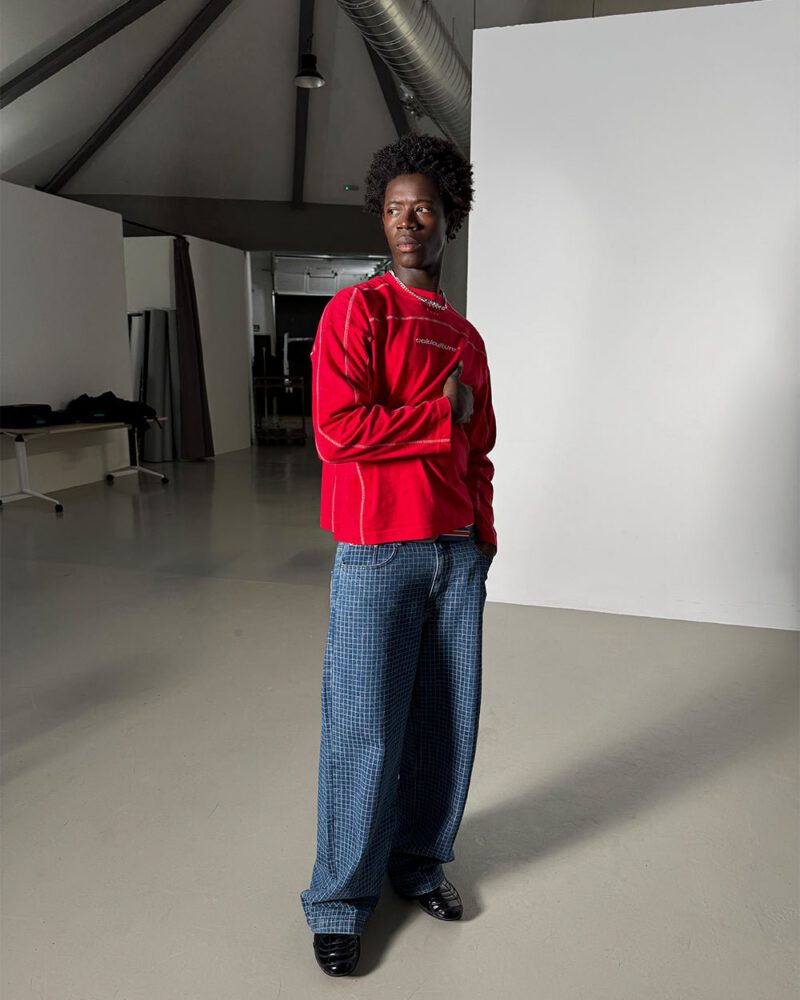 roller-longsleeve-tee-red-1517523.jpg roller-longsleeve-tee-red-1517523.jpg