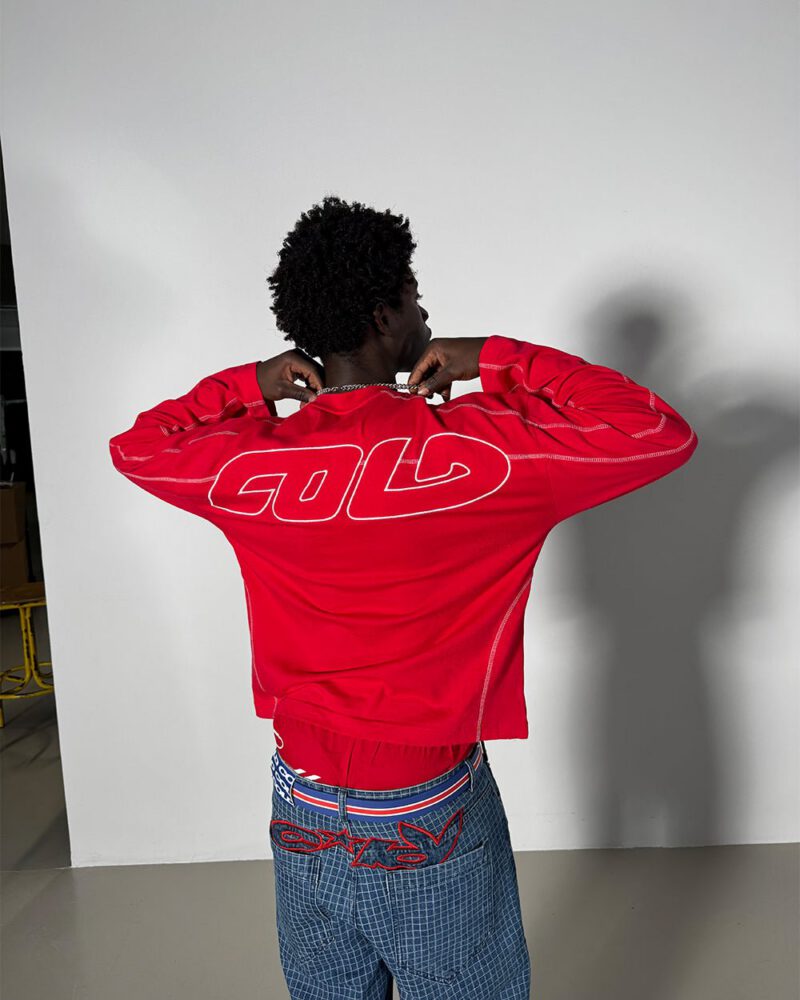 roller-longsleeve-tee-red-2284917.jpg roller-longsleeve-tee-red-2284917.jpg