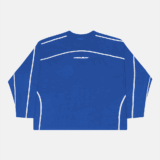 roller-longsleeve-tee-vibrant-blue-4177708.png