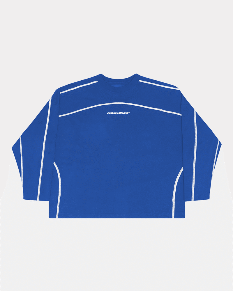 roller-longsleeve-tee-vibrant-blue-4177708.png roller-longsleeve-tee-vibrant-blue-4177708.png