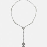rosary-necklace-5457170.jpg