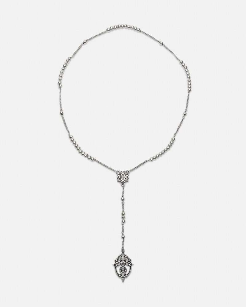 rosary-necklace-5457170.jpg rosary-necklace-5457170.jpg