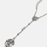 rosary-necklace-8387793.jpg