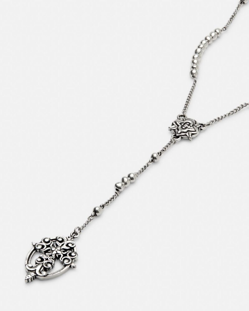 rosary-necklace-8387793.jpg rosary-necklace-8387793.jpg