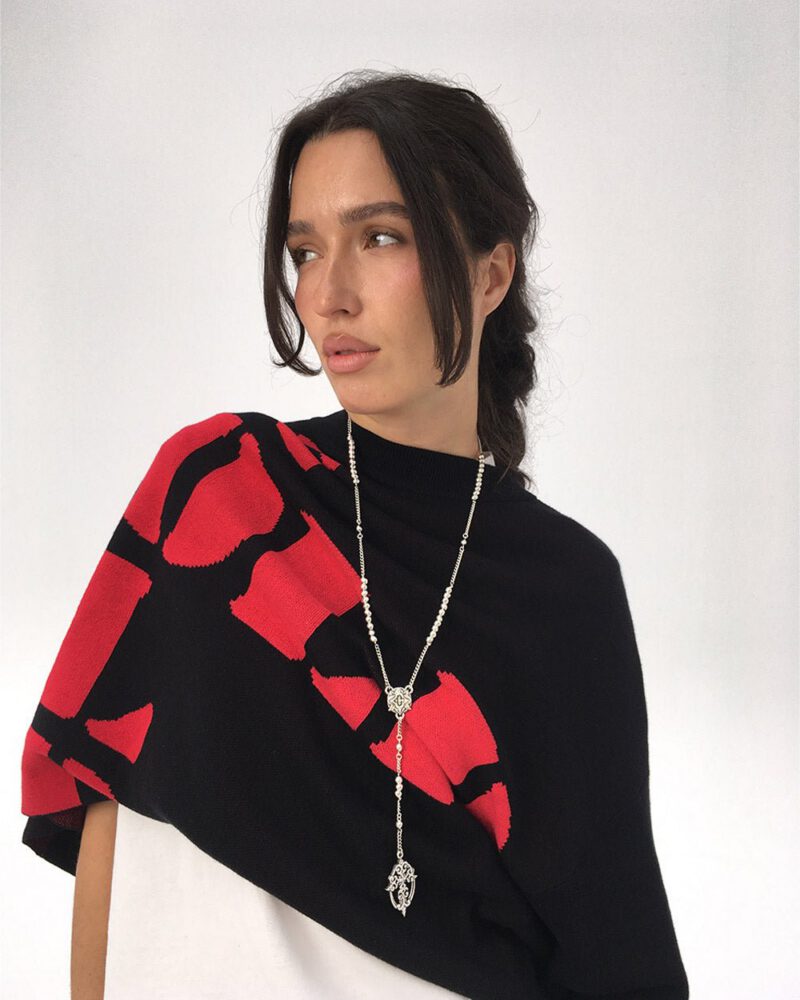 rosary-necklace-8815704.jpg rosary-necklace-8815704.jpg