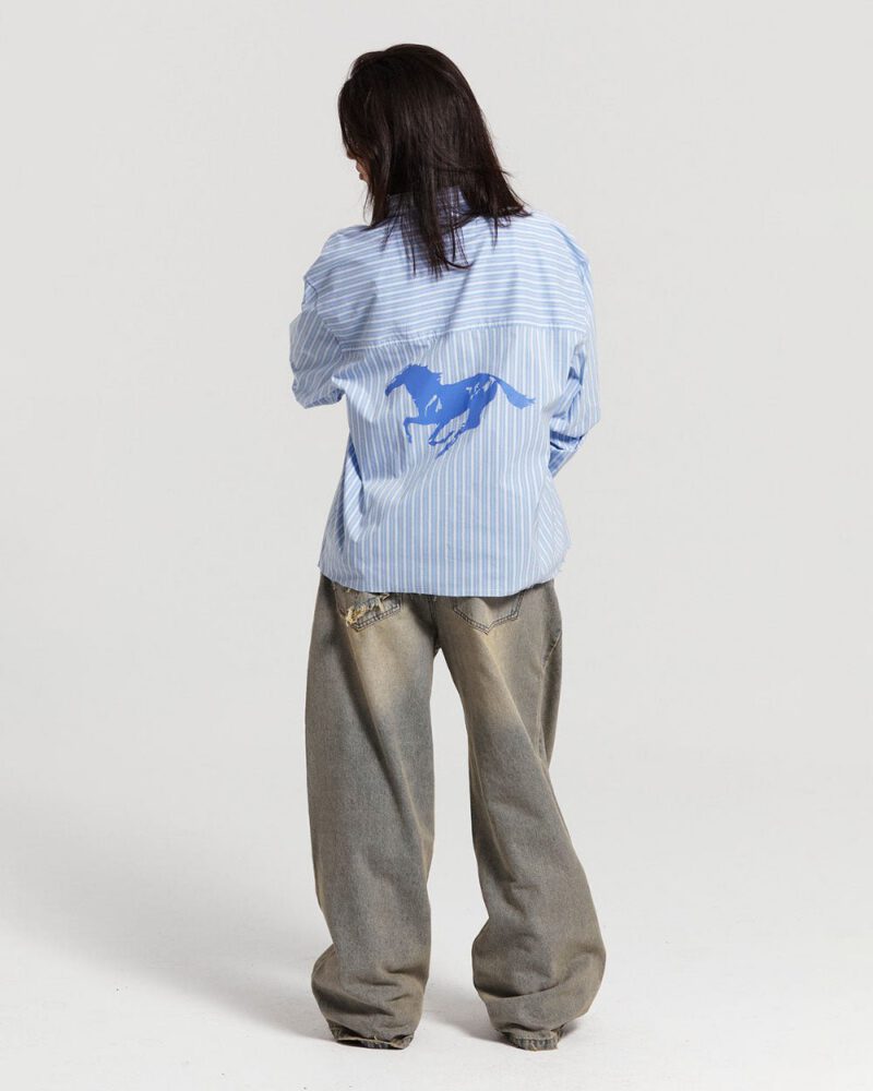 running-horse-shirt-blue-stripes-6808262.jpg running-horse-shirt-blue-stripes-6808262.jpg
