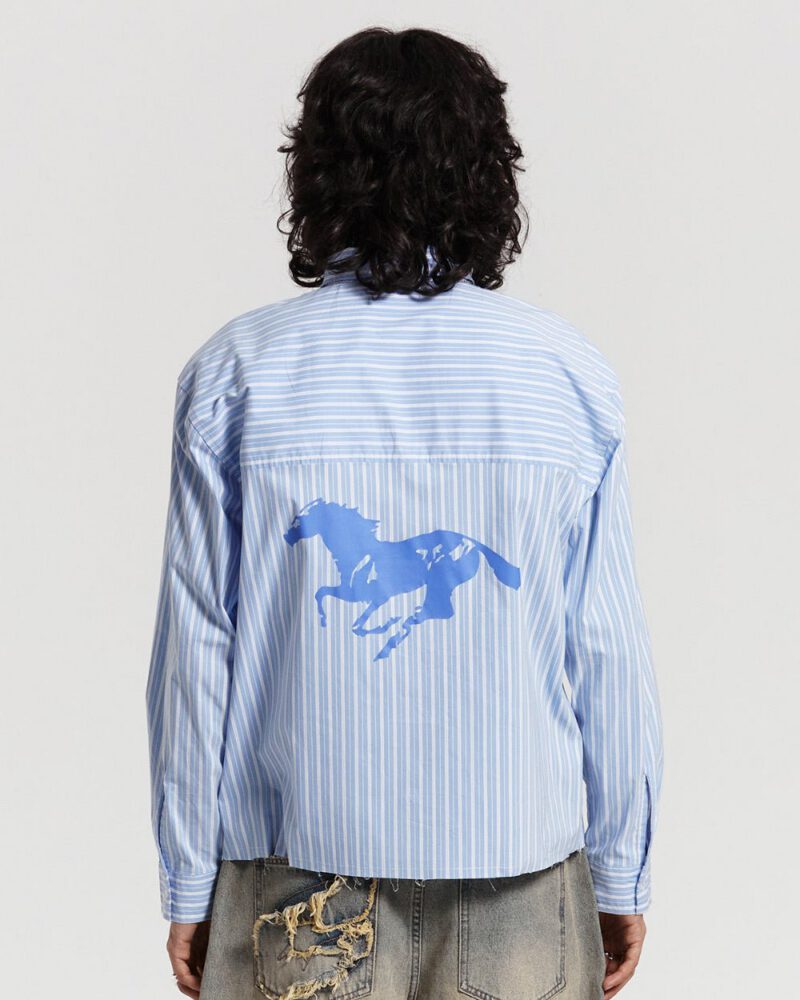 running-horse-shirt-blue-stripes-7296712.jpg running-horse-shirt-blue-stripes-7296712.jpg