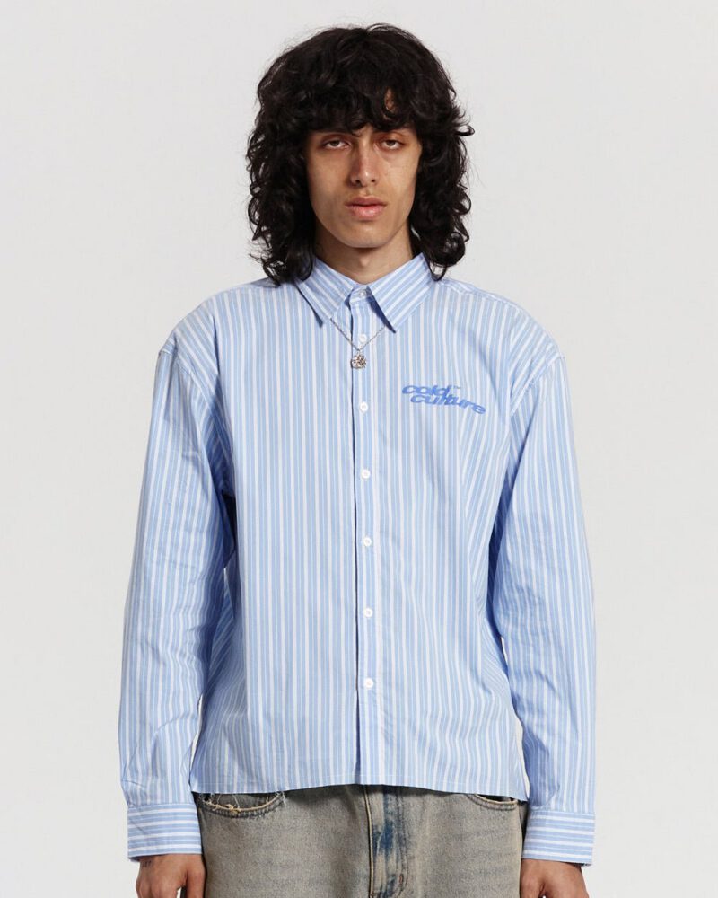 running-horse-shirt-blue-stripes-8505733.jpg running-horse-shirt-blue-stripes-8505733.jpg