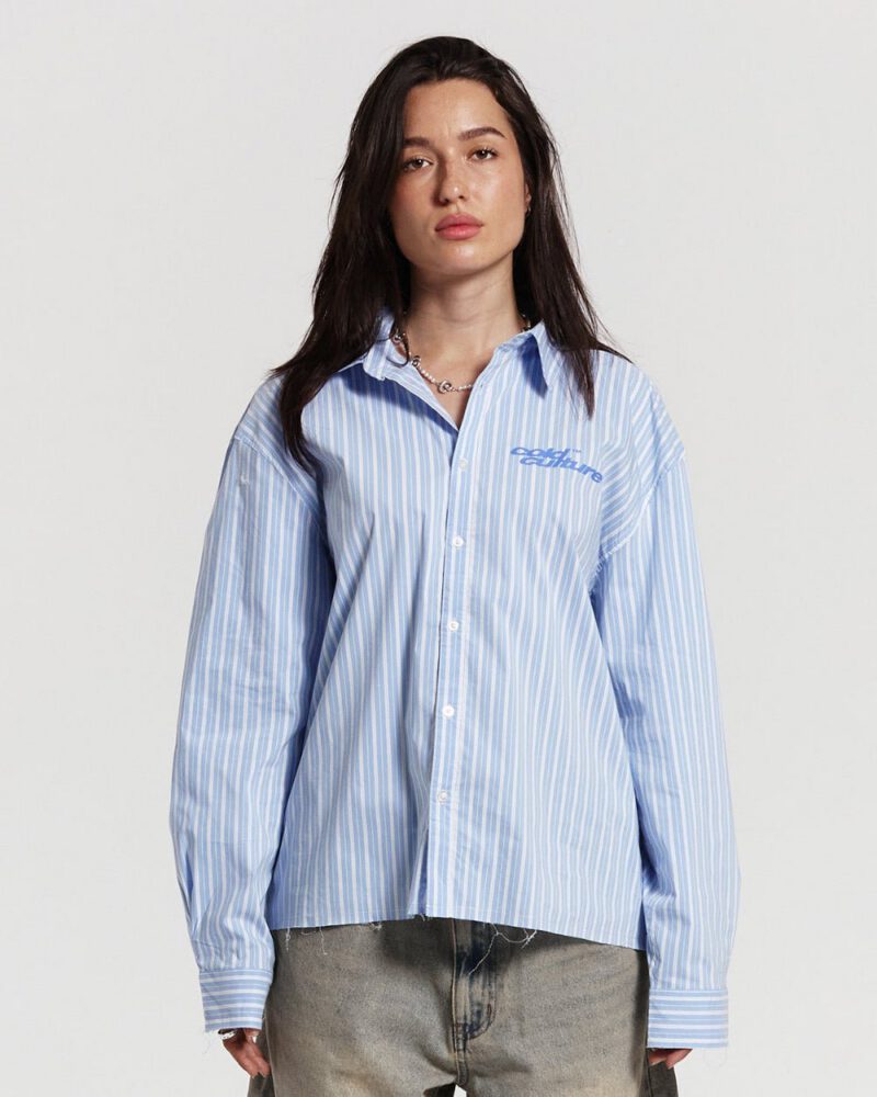 running-horse-shirt-blue-stripes-8753056.jpg running-horse-shirt-blue-stripes-8753056.jpg