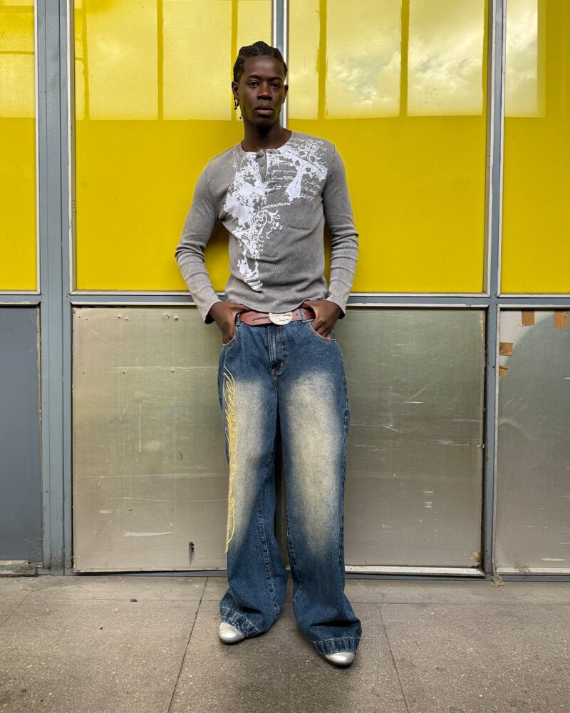 saintless-longsleeve-grey-1404025.jpg saintless-longsleeve-grey-1404025.jpg