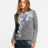 saintless-longsleeve-grey-4366243.jpg