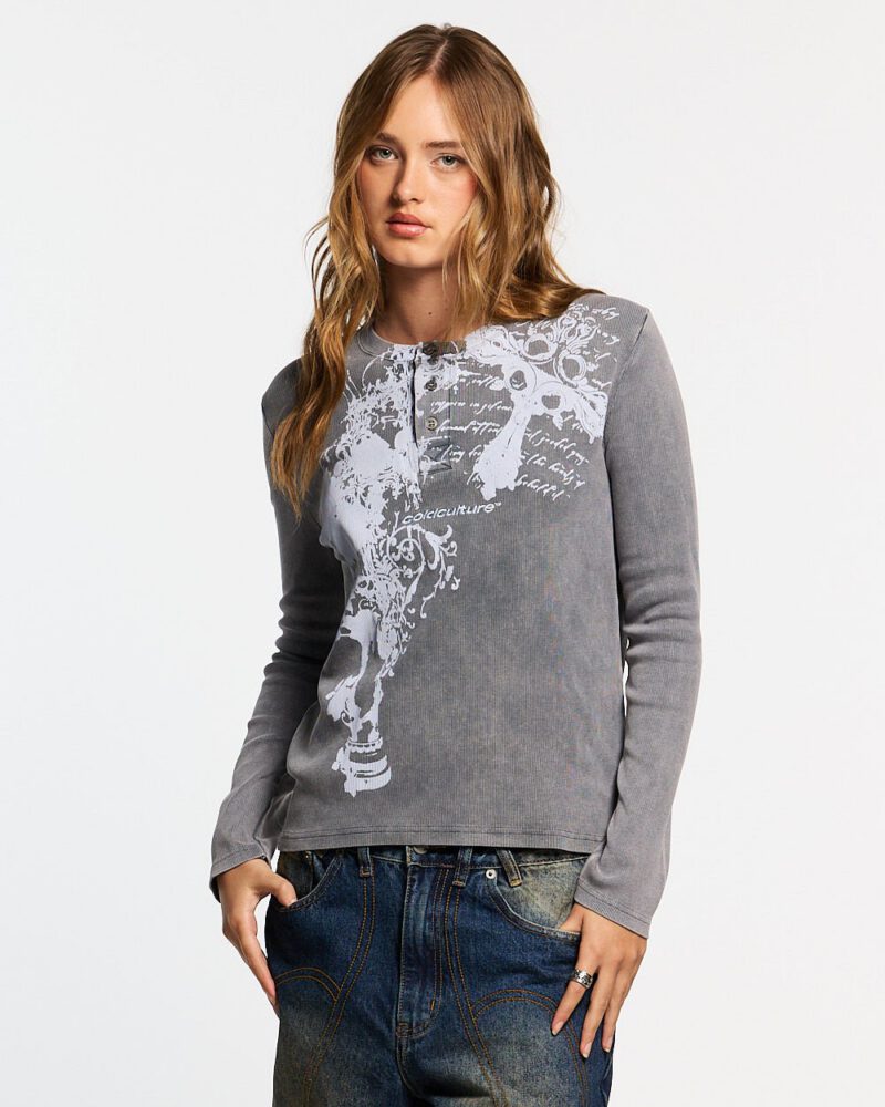 saintless-longsleeve-grey-4366243.jpg saintless-longsleeve-grey-4366243.jpg
