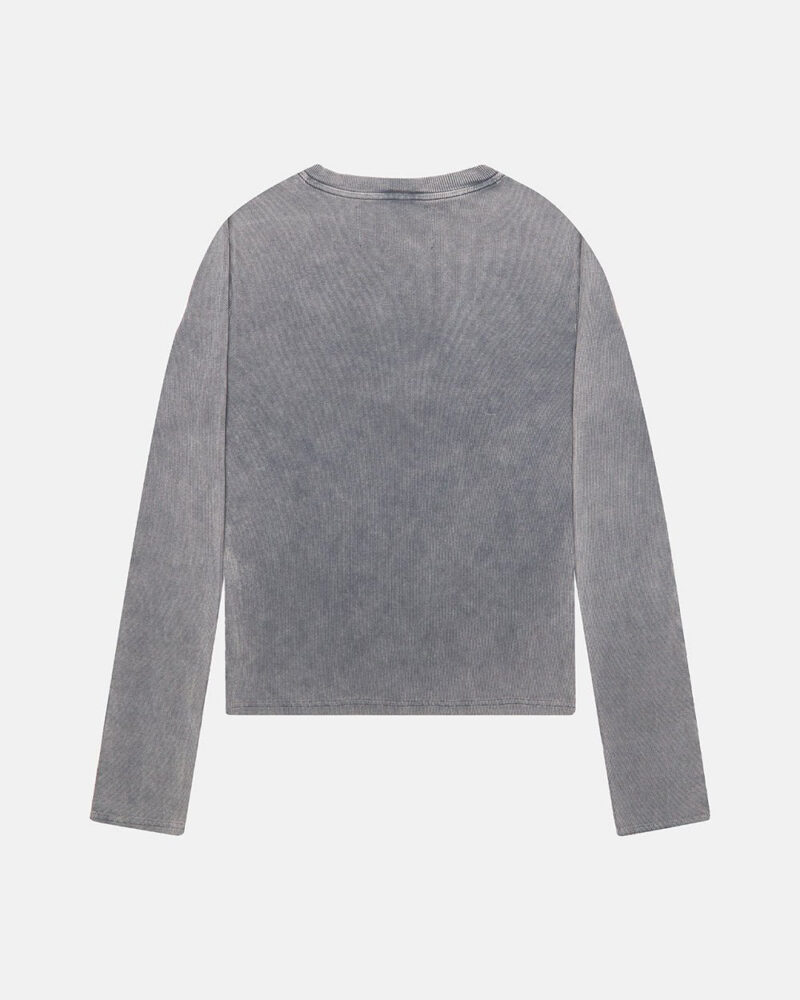 saintless-longsleeve-grey-6885757.jpg saintless-longsleeve-grey-6885757.jpg