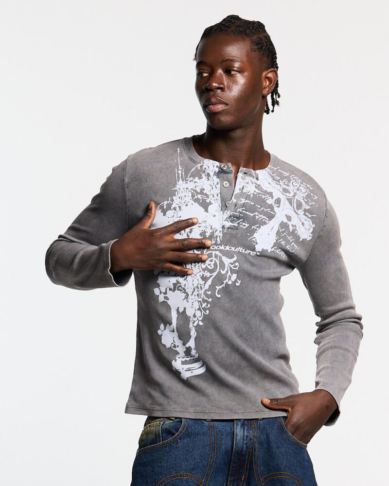 saintless-longsleeve-grey-6965385.jpg saintless-longsleeve-grey-6965385.jpg