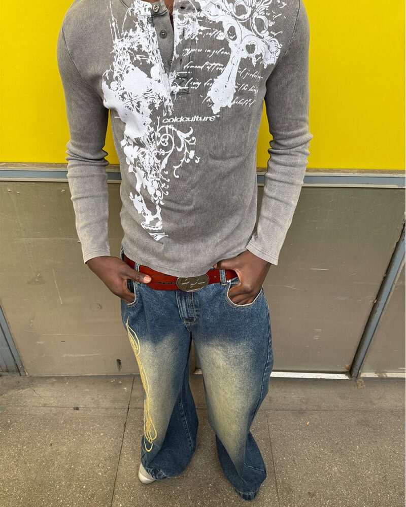 saintless-longsleeve-grey-7374896.jpg saintless-longsleeve-grey-7374896.jpg