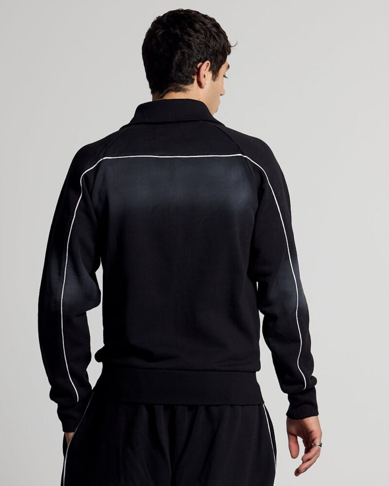 savage-washed-jacket-black-2182880.jpg savage-washed-jacket-black-2182880.jpg