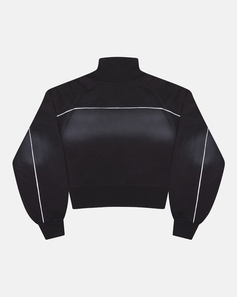 savage-washed-jacket-black-2745035.jpg savage-washed-jacket-black-2745035.jpg