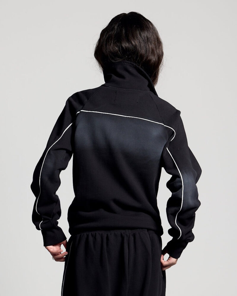 savage-washed-jacket-black-3458785.jpg savage-washed-jacket-black-3458785.jpg