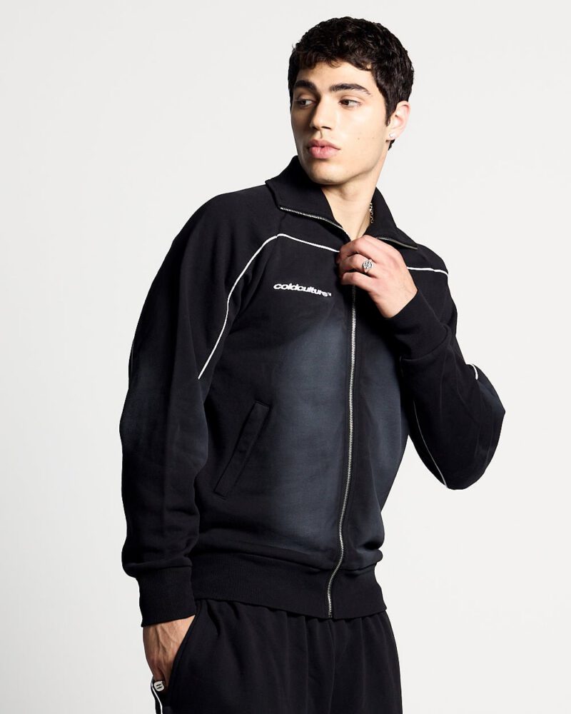 savage-washed-jacket-black-5500408.jpg savage-washed-jacket-black-5500408.jpg