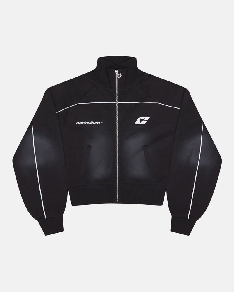 savage-washed-jacket-black-9841385.jpg savage-washed-jacket-black-9841385.jpg