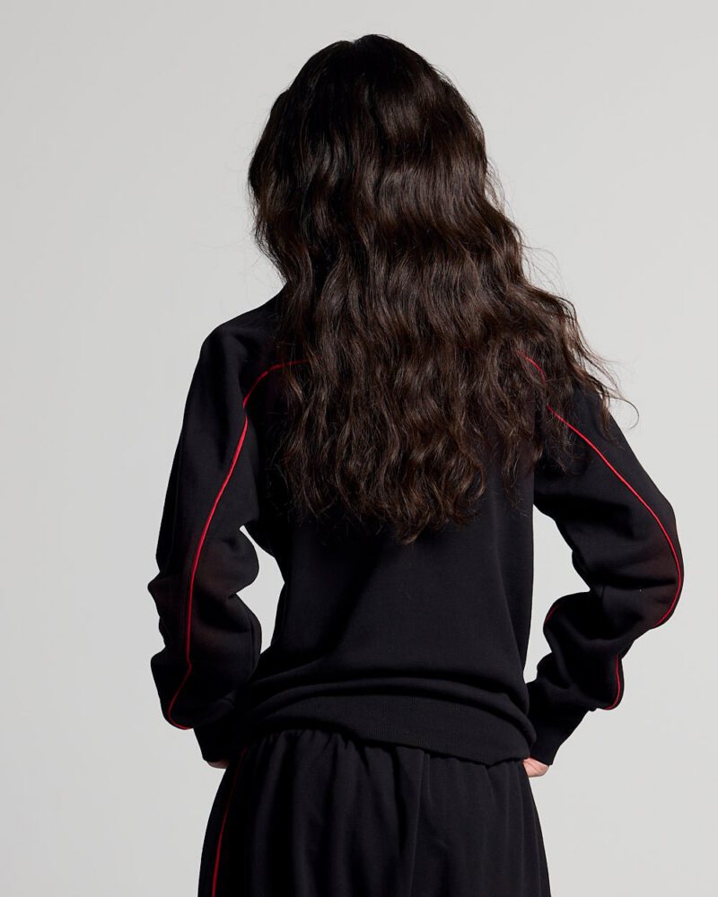 savage-washed-jacket-black-red-1752469.jpg savage-washed-jacket-black-red-1752469.jpg