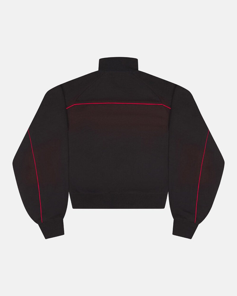 savage-washed-jacket-black-red-2486777.jpg savage-washed-jacket-black-red-2486777.jpg