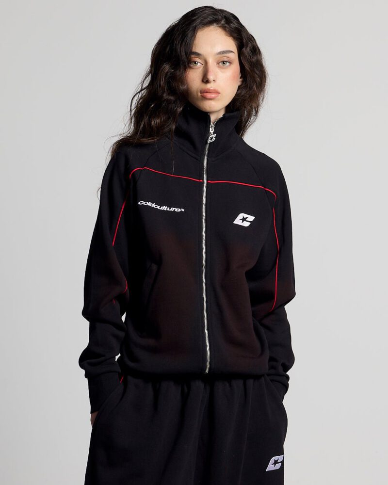 savage-washed-jacket-black-red-5880400.jpg savage-washed-jacket-black-red-5880400.jpg