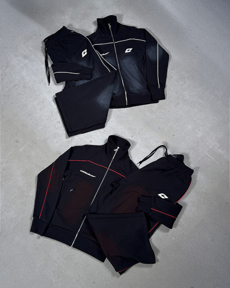 savage-washed-jacket-black-red-6772833.jpg savage-washed-jacket-black-red-6772833.jpg