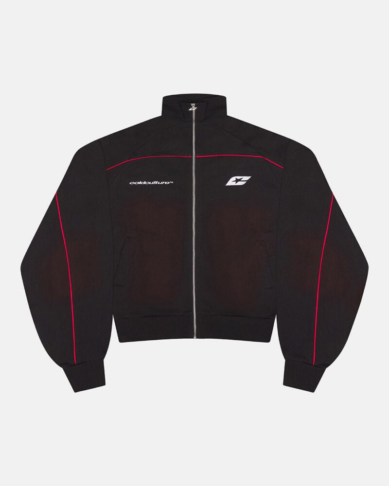 savage-washed-jacket-black-red-8118392.jpg savage-washed-jacket-black-red-8118392.jpg