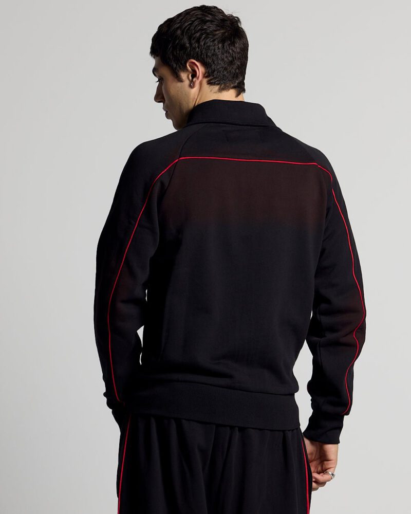 savage-washed-jacket-black-red-8697771.jpg savage-washed-jacket-black-red-8697771.jpg