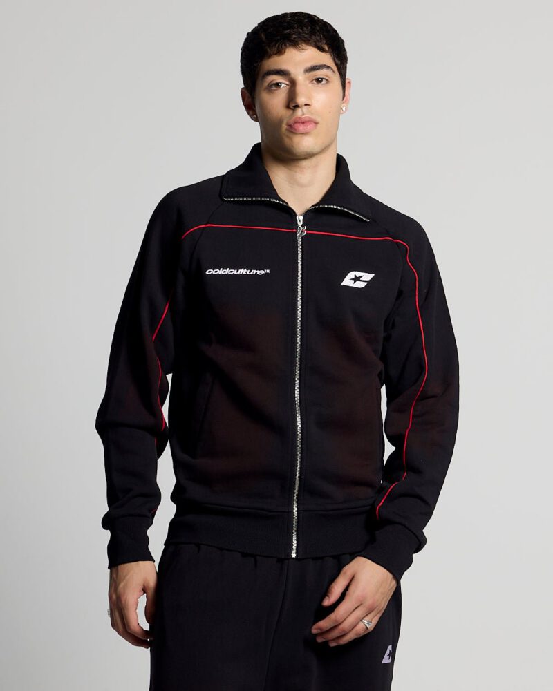 savage-washed-jacket-black-red-8706703.jpg savage-washed-jacket-black-red-8706703.jpg