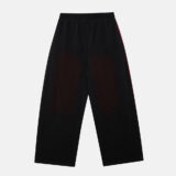 savage-washed-pants-black-red-2635758.jpg
