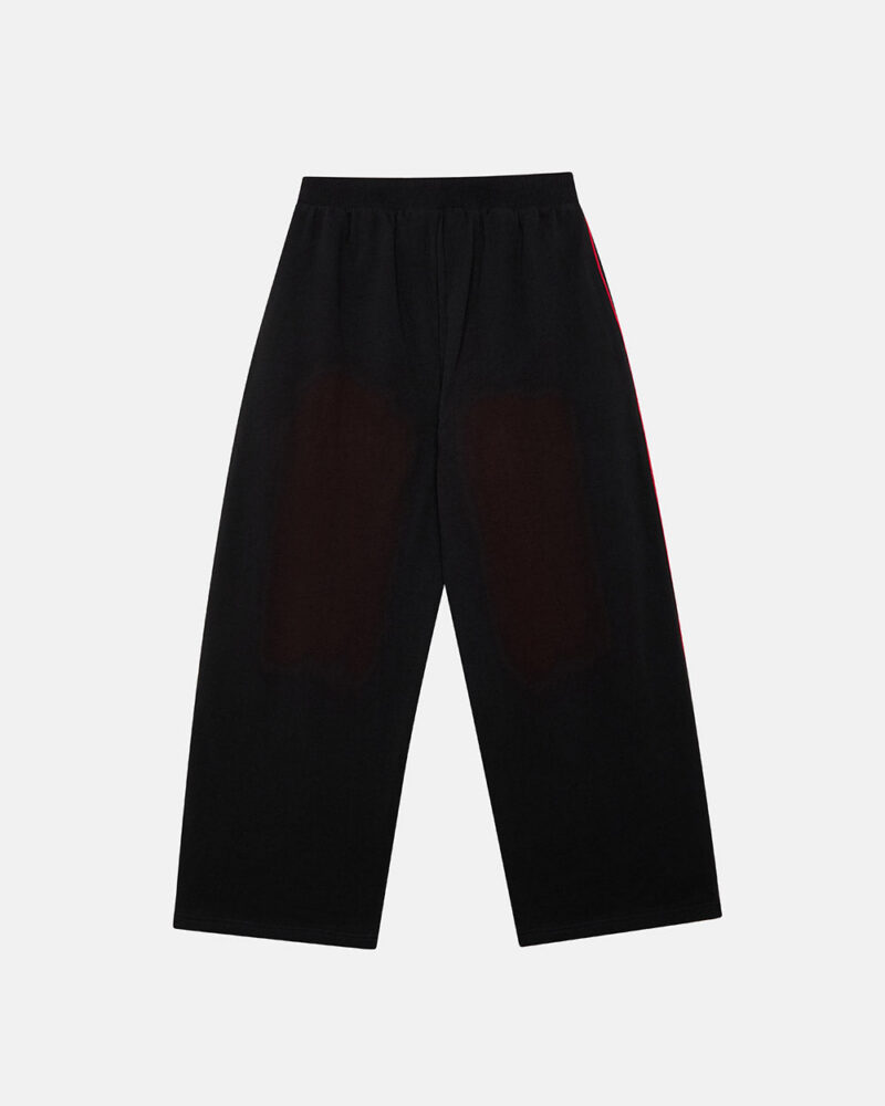 savage-washed-pants-black-red-2635758.jpg savage-washed-pants-black-red-2635758.jpg