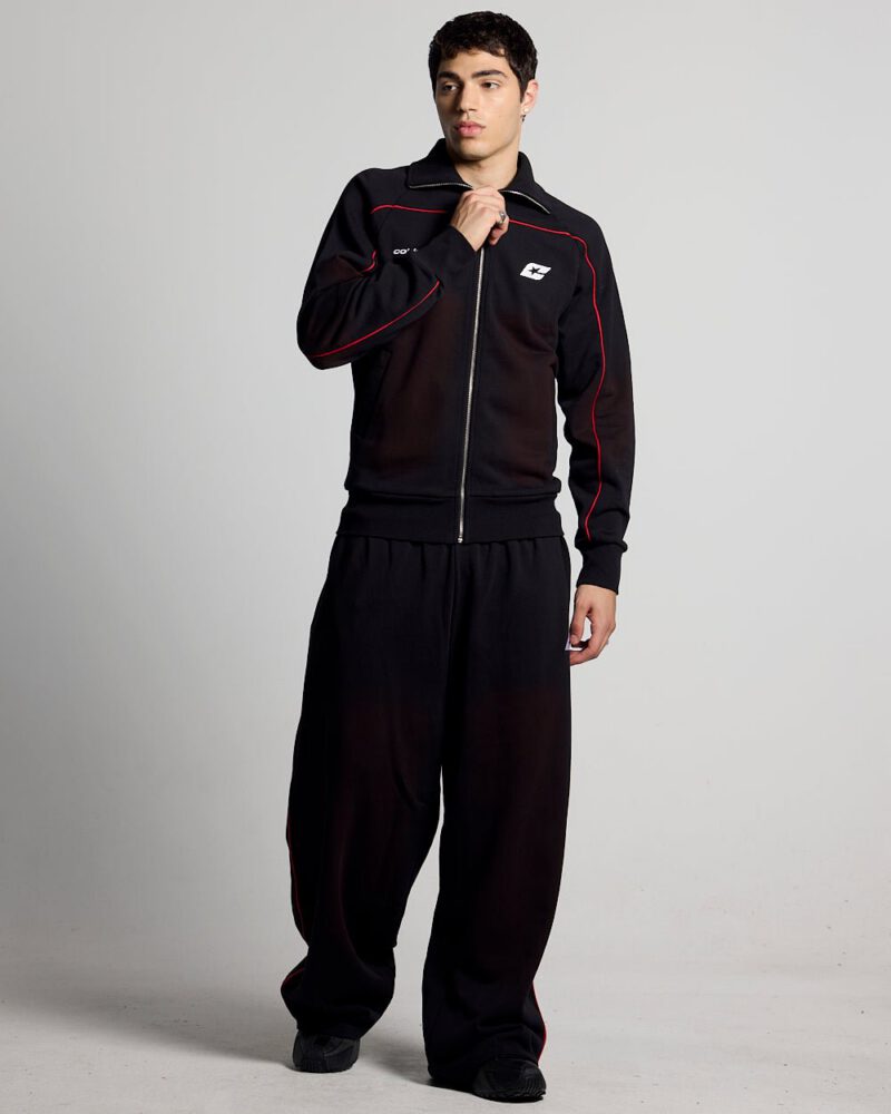 savage-washed-pants-black-red-4028665.jpg savage-washed-pants-black-red-4028665.jpg